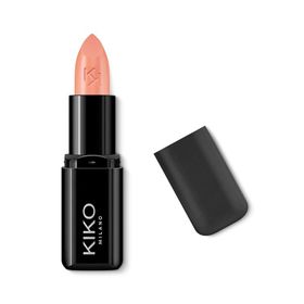 KIKO Ruj - Smart Fusion Ruj 402 Şeftali Tonlu Nude