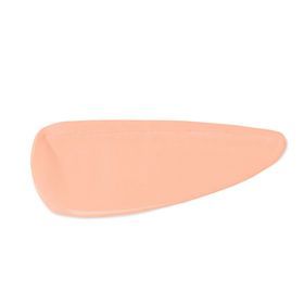 Kiko Skin Second Warm Rose 30 Fondöten
