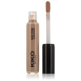 Kiko Skin Tone 06 Hazelnut Kapatıcı