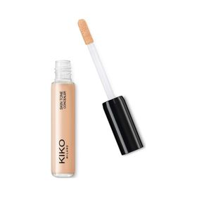Kiko Skin Tone 06 Hazelnut Kapatıcı