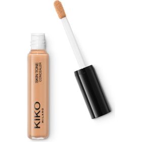 Kiko Skin Tone 10 Almond Kapatıcı