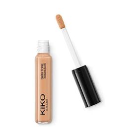 Kiko Skin Tone 10 Almond Kapatıcı