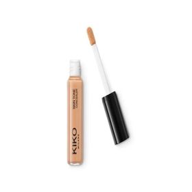 Kiko Skin Tone 10 Almond Kapatıcı