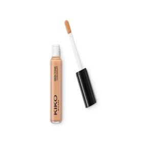 Kiko Skin Tone 10 Almond Kapatıcı