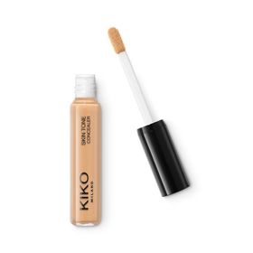 Kiko Skin Tone 11 Medium Beige Kapatıcı