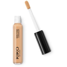 Kiko Skin Tone 11 Medium Beige Kapatıcı