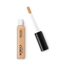 Kiko Skin Tone 11 Medium Beige Kapatıcı