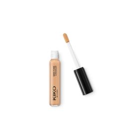 Kiko Skin Tone 11 Medium Beige Kapatıcı