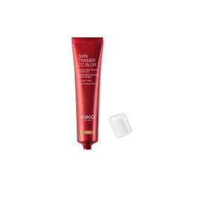 Kiko Skin Trainer Blur 04 Dark CC Krem