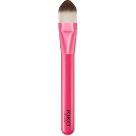 Kiko Smart 101 Fondöten Fırçası