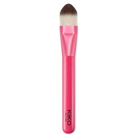 Kiko Smart 101 Fondöten Fırçası