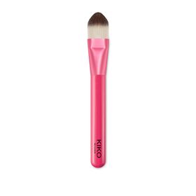 Kiko Smart 101 Fondöten Fırçası