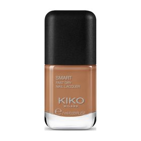 Kiko Smart 40 Caramel Oje