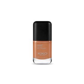 Kiko Smart 40 Caramel Oje