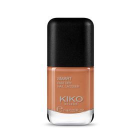 Kiko Smart 40 Oje