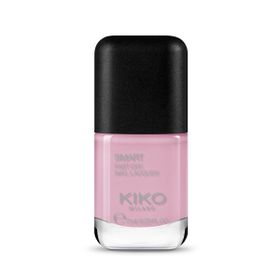 Kiko Smart 74 Oje