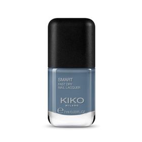 Kiko Smart 79 Denim Grey Blue Oje