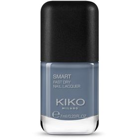 Kiko Smart 79 Denim Grey Blue Oje