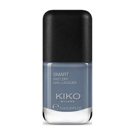 Kiko Smart 79 Denim Grey Blue Oje