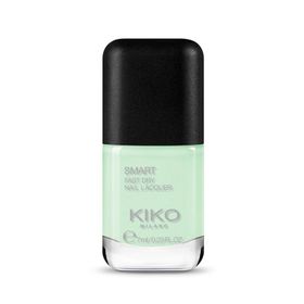 Kiko Smart 85 Mint Milk Oje