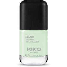 Kiko Smart 85 Mint Milk Oje