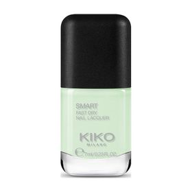 Kiko Smart 85 Mint Milk Oje