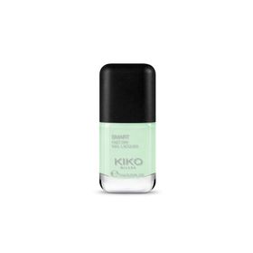 Kiko Smart 85 Mint Milk Oje