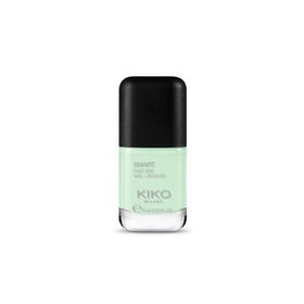 Kiko Smart 85 Mint Milk Oje