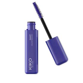 Kiko Smart Colour 02 Electric Blue Maskara