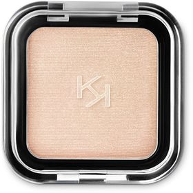 Kiko Smart Colour 02 Pearly Champagne Göz Farı