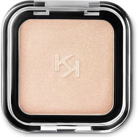 Kiko Smart Colour 02 Pearly Champagne Göz Farı
