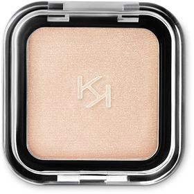 Kiko Smart Colour 02 Pearly Champagne Göz Farı
