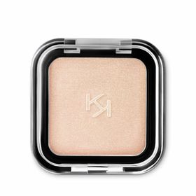 Kiko Smart Colour 02 Pearly Champagne Göz Farı