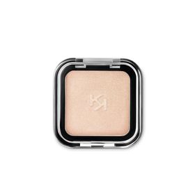 Kiko Smart Colour 02 Pearly Champagne Göz Farı