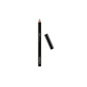 Kiko Smart Colour 03 Pearly Gold Sand Göz Kalemi