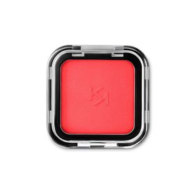 Kiko Smart Colour Blush 08 Bright Red Allık