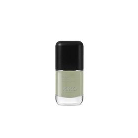 Kiko Smart Fast Dry 153 Oje