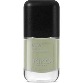 Kiko Smart Fast Dry 153 Oje