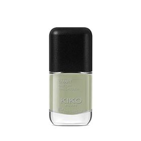 Kiko Smart Fast Dry 153 Oje