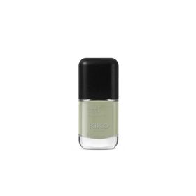 Kiko Smart Fast Dry 153 Oje