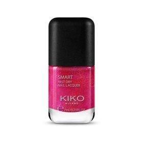 Kiko Smart Fast Dry 19 Oje