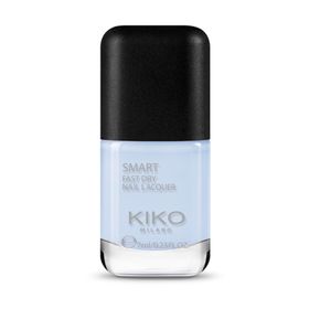 Kiko Smart Fast Dry 26 Oje