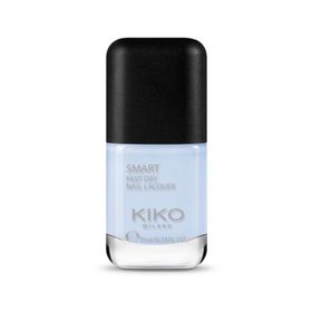 Kiko Smart Fast Dry 26 Oje