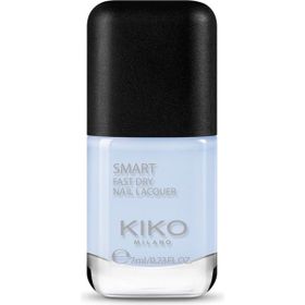Kiko Smart Fast Dry 26 Oje
