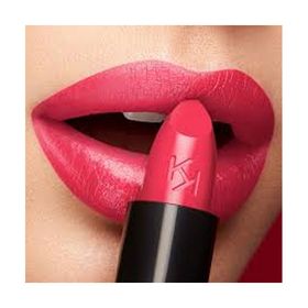 Kiko Smart Fusion 412 Strawberry Pink Ruj