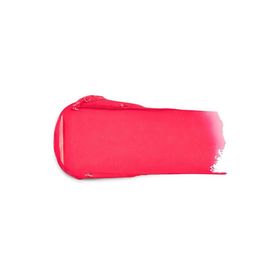 Kiko Smart Fusion 412 Strawberry Pink Ruj