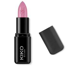 Kiko Smart Fusion 420 Ruj