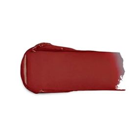 Kiko Smart Fusion Lipstick 435 Scarlet Red Ruj