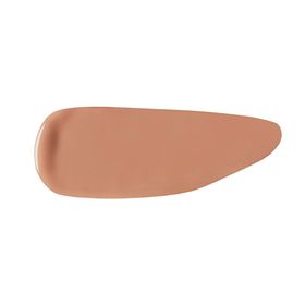 Kiko Smart Hydrating 50 Warm Rose Likit Fondöten
