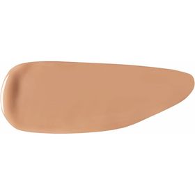 Kiko Smart Hydrating Neutral 20 Fondöten